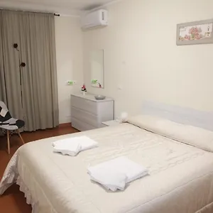 La Casetta Per Te Hébergement de vacances Gravina di Catania
