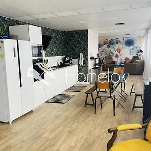 Express Appartement Lorient